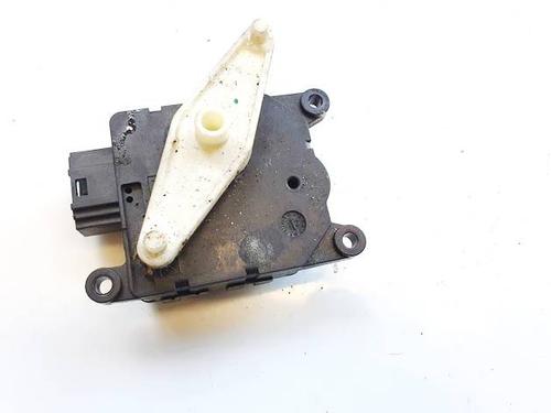Electronic module MINI MINI (R56) One | BP37864917M83 - Image 3