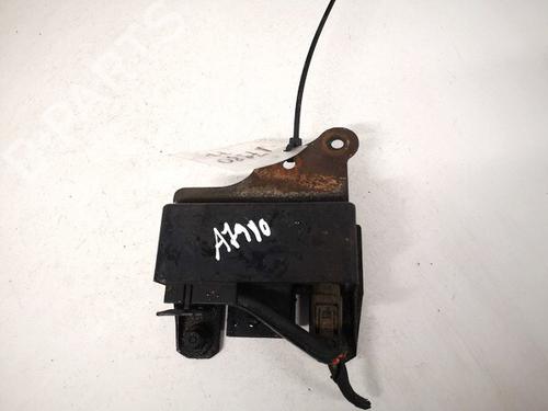 Used Electronic sensor Electronic sensor MERCEDES-BENZ C-CLASS (W203) C 220 CDI (203.006, 203.008) (143 hp) 35435753 35435753