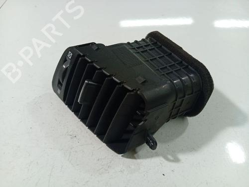 Difusor / Saída de ar Difusor / Saída de ar 39182992 39182992