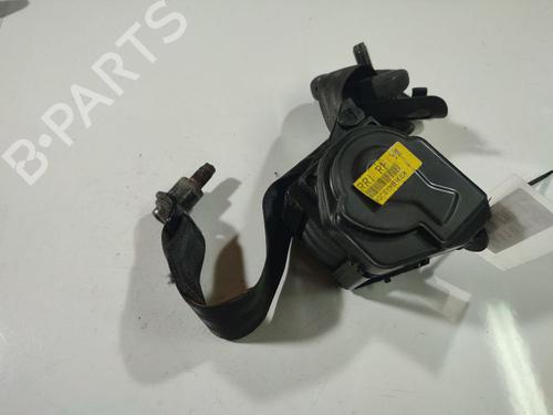 Rear left seatbelt CHEVROLET CAPTIVA (C100, C140) 2.0 D 4WD | BP34850735I29 - Image 2