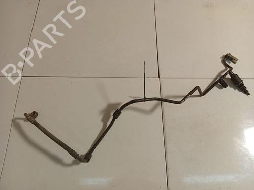 Used AC pipe AC pipe VW GOLF IV (1J1) 1.9 TDI (90 hp) 33971909 33971909