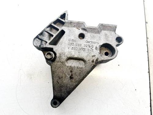 Used Support Support VW PASSAT B6 (3C2) 2.0 TDI (140 hp) 32924658 32924658