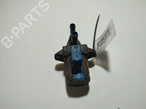 sprinklervskepumpe-ford-focus-c-max-dm2-2003-2004-2005-2006-2007-34990403 main image