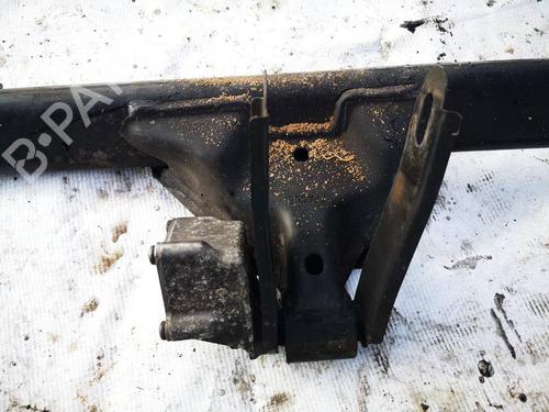 Engine mount VOLVO S60 I (384) D5 | BP39999719M89 - Image 2