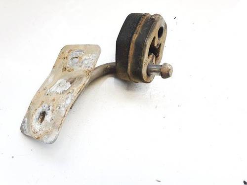 Support DODGE CALIBER 2.0 CRD | BP34812871C155 - Image 3