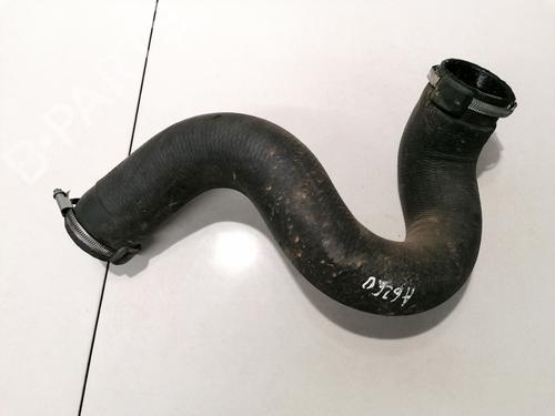 Used Pipe Pipe CITROËN C5 III (RD_) 2.0 HDi (RDRHD8, RDRHDJ, RDRHR8, RDRHRJ) (136 hp) 33085537 33085537