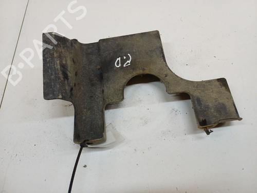 Underbody protection LEXUS IS II (_E2_) 220d (ALE20) | BP37655256M92 - Image 2