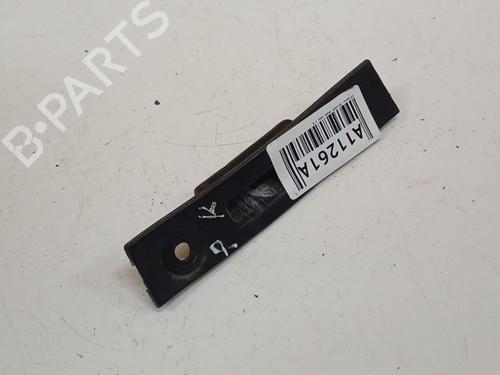 Used Support Support CHRYSLER VOYAGER IV (RG, RS) 2.8 CRD (150 hp) 34230062 34230062