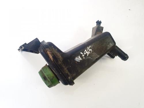 Used Power steering reservoir Power steering reservoir 35440335 35440335