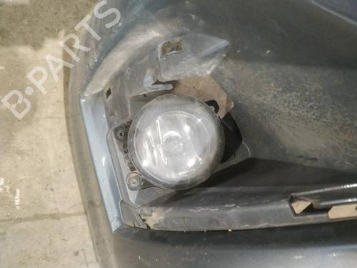 Used Left front fog light Left front fog light 34797501 34797501