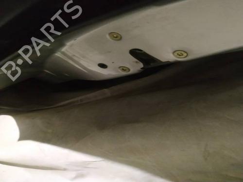 Used Rear left lock Rear left lock CITROËN XSARA Break (N2) 2.0 HDI 90 (90 hp) 35251473 35251473