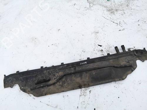 Used Scuttle panel Scuttle panel FORD S-MAX (WA6) 2.0 TDCi (140 hp) 35079495 35079495