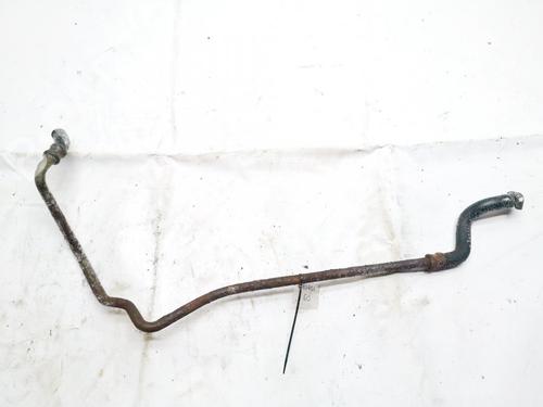 Used Pipe Pipe OPEL ASTRA F Hatchback (T92) 1.7 D (F08, M08, F68, M68) (60 hp) 33107693 33107693