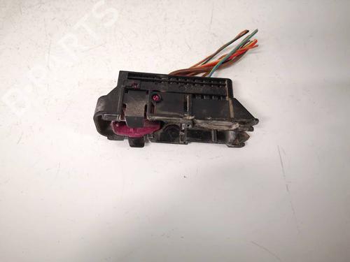 Used Electronic module Electronic module 34765774 34765774