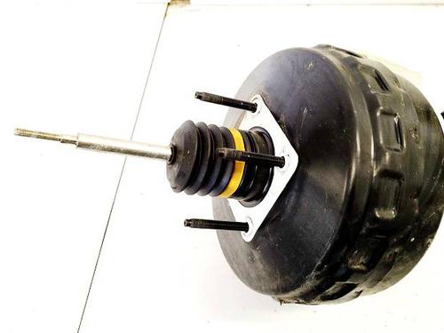 Servo Freio Servo Freio JAGUAR XF I (X250) 2.2 D (190 hp) 34761815 34761815