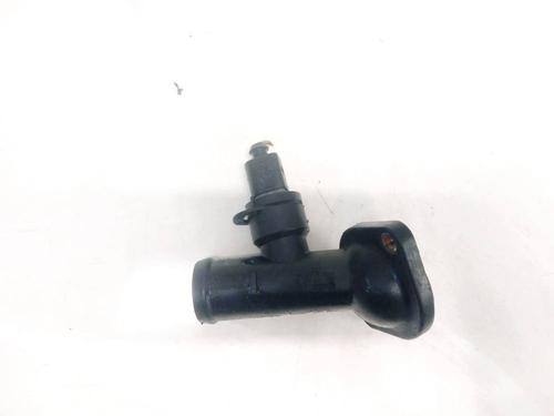 Used Thermostat housing Thermostat housing 35333552 35333552