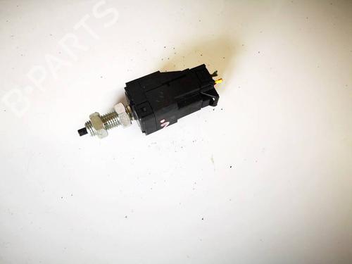 Electronic module SUBARU LEGACY V (BM) 2.0 D AWD (BMD) | BP34973254M83 - Image 2