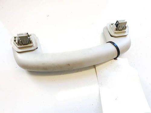 Used Interior roof handle Interior roof handle PEUGEOT BOXER Van 2.0 BlueHDi 130 (130 hp) 34751090 34751090