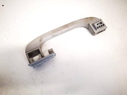 Interior roof handle BMW 3 (E90) 320 d | BP35145891I35 - Image 2