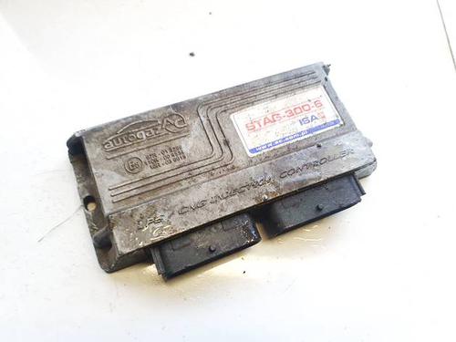 Used Electronic module Electronic module 34888408 34888408