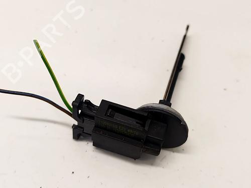 Used Electronic module Electronic module 39253261 39253261
