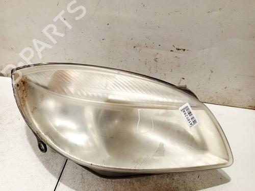Used Right headlight Right headlight 34878608 34878608