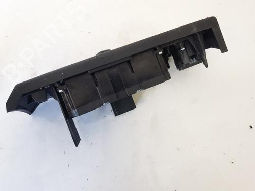 Switch BMW 5 (E60) 525 d | BP35535304I30 - Image 2