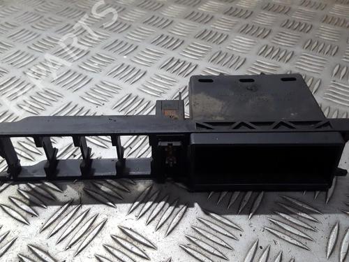 other-audi-100-c4-avant-4a5-1990-1991-1992-1993-1994-35694360 main image