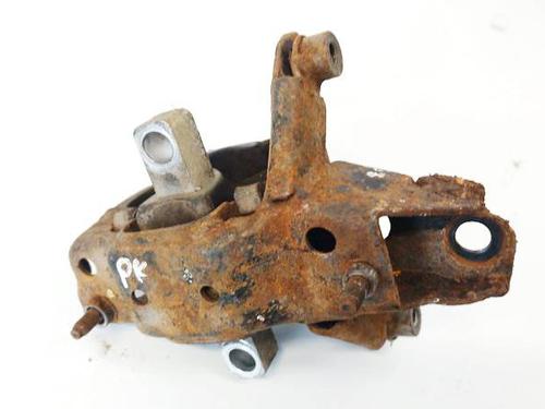 Used Engine mount Engine mount SKODA ROOMSTER (5J7) 1.4 TDI (80 hp) 32532052 32532052
