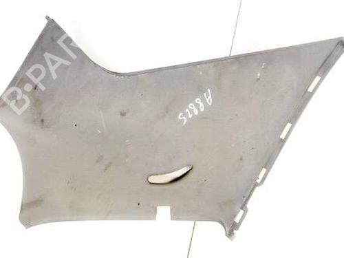 other-audi-a3-8l1-1996-1997-1998-1999-2000-2001-2002-2003-2004-2005-2006-35331299 main image