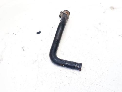 Pijp BMW 3 (E36) 318 i (115 hp) 32936870