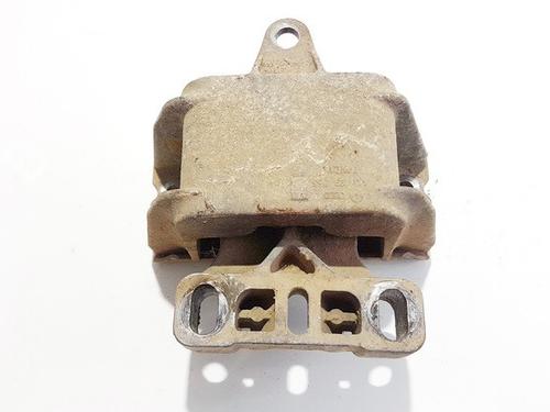 Used Engine mount Engine mount AUDI A3 (8L1) 1.9 TDI (110 hp) 32881415 32881415