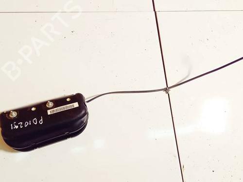 BP32576377O1 main image