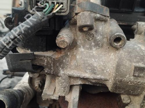 Egr VOLVO V50 (545) 2.0 D | BP35236282M69 - Image 4