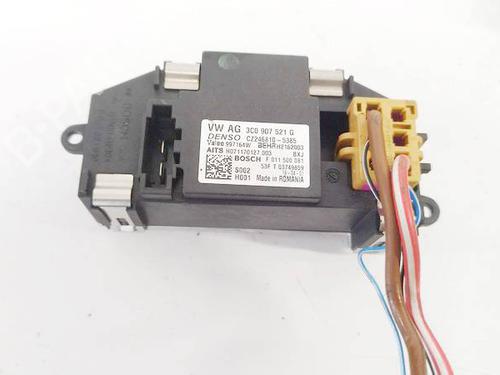 Résistance de chauffage Résistance de chauffage 38451707 38451707