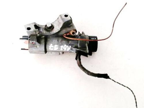 Used Ignition barrel Ignition barrel 35608689 35608689