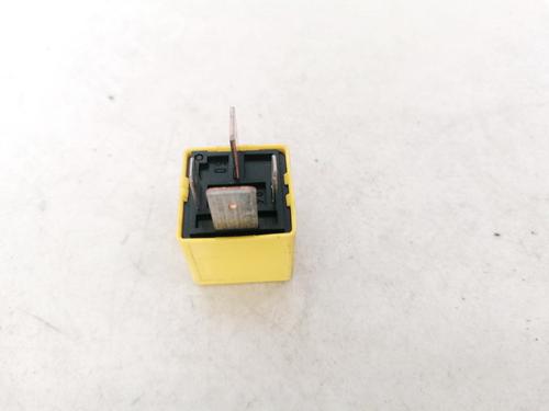  - Image 3