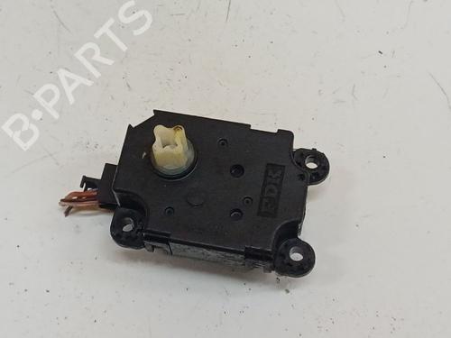 Electronic module OPEL INSIGNIA A (G09) 2.0 CDTI (68) | BP38161584M83 - Image 3