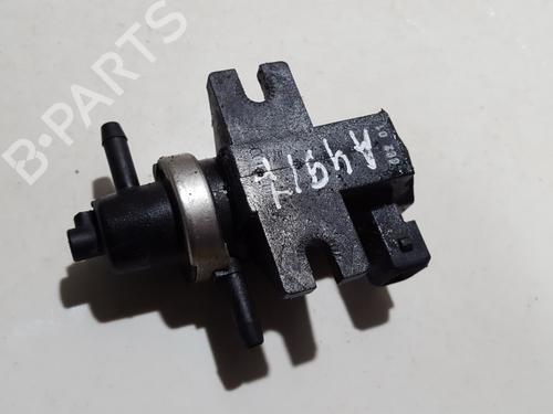 Used Electronic module Electronic module MITSUBISHI SPACE STAR MPV (DG_A) 1.9 DI-D (DG4A) (102 hp) 35852420 35852420