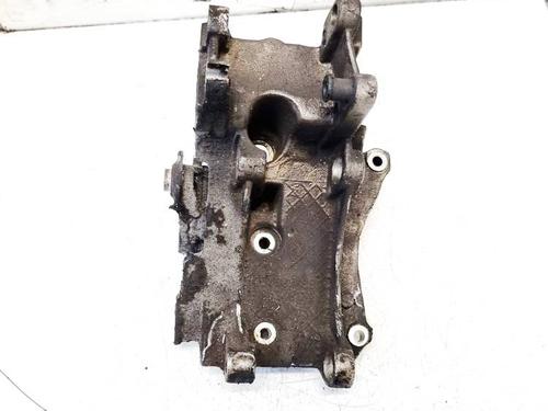 Used Support Support FIAT ULYSSE (179_) 2.2 JTD (128 hp) 32940617 32940617