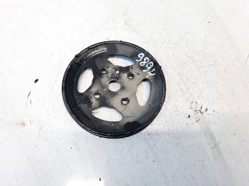 Used Pulley Pulley 35069418 35069418