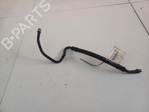 Used AC pipe AC pipe 32552465 32552465
