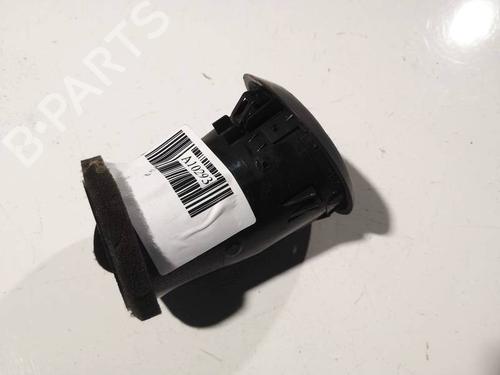 BP32580624I21 main image