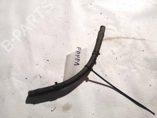 Pipe VW GOLF V (1K1) 1.4 FSI | BP32955833M125 - Image 2