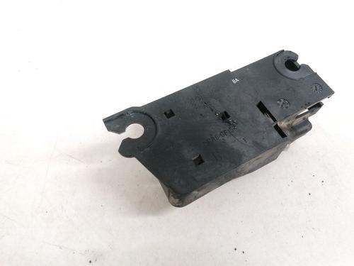 Rear right interior door handle FORD C-MAX (DM2) 1.6 TDCi | BP35548071I16 - Image 3