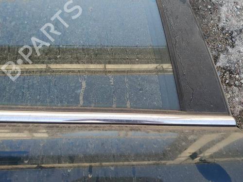 Other ROVER 75 (RJ) 2.5 V6 | BP35380287O1 - Image 2
