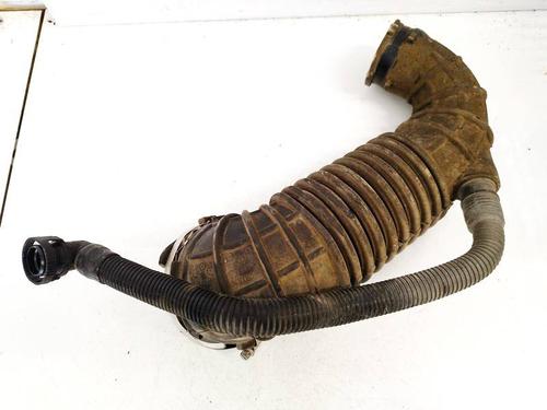 Used Pipe Pipe AUDI A4 B8 (8K2) 2.0 TDI (143 hp) 36101621 36101621