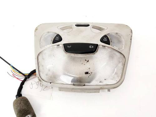 interior-roof-light-mercedes-benz-c-class-w203-2000-2001-2002-2003-2004-2005-2006-2007-35305145 main image