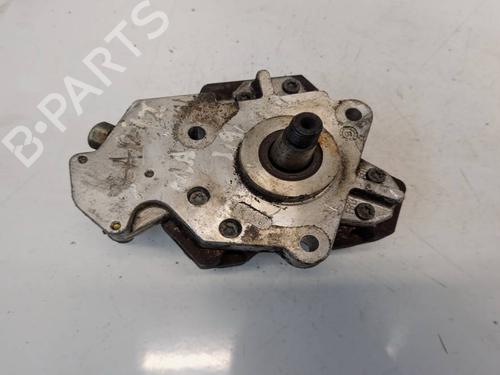Used Injection pump Injection pump 38161668 38161668