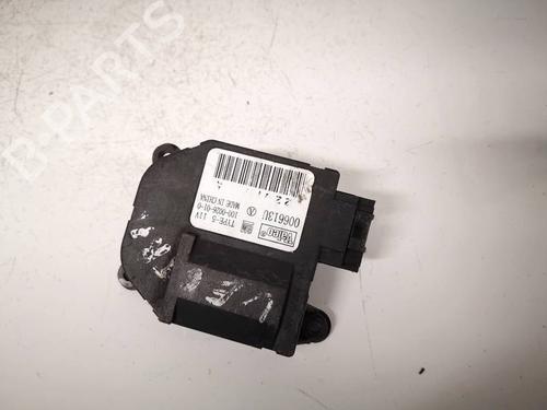 Used Electronic module Electronic module SUBARU LEGACY IV Estate (BP) 2.0 AWD (BP5) (138 hp) 36457297 36457297